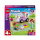 Klocki LEGO® LEGO FRIENDS 42675 Jednorożcowa dostawa tortu